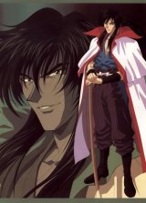 BUY NEW rurouni kenshin - 108096 Premium Anime Print Poster
